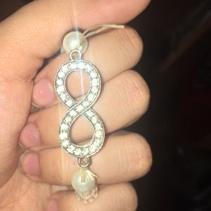 cute little baby bracelet